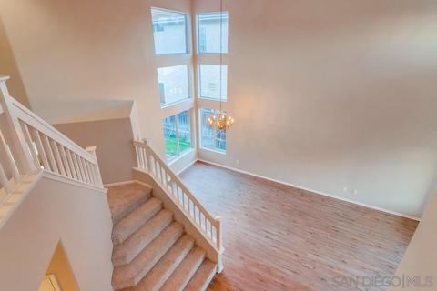 311 River Trail Pl, Santee, CA 92071 photo 13