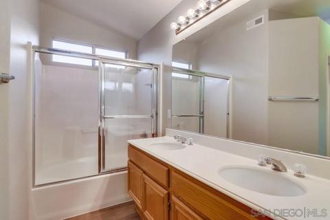 311 River Trail Pl, Santee, CA 92071 photo 17