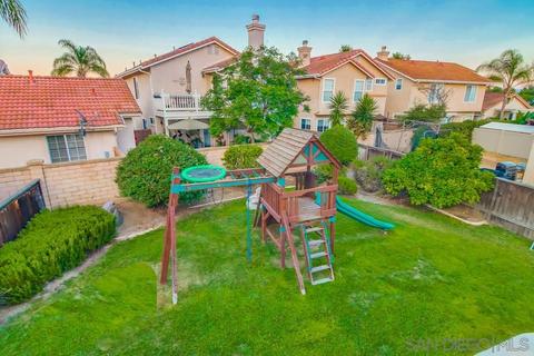 311 River Trail Pl, Santee, CA 92071 photo 19