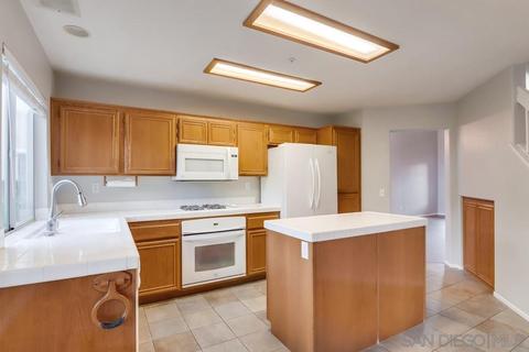311 River Trail Pl, Santee, CA 92071 photo 9