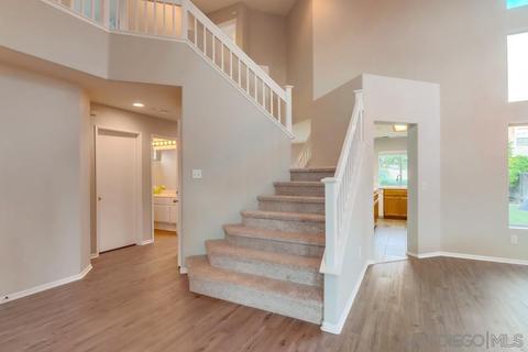 311 River Trail Pl, Santee, CA 92071 photo 5