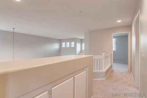 311 River Trail Pl, Santee, CA 92071 photo 14