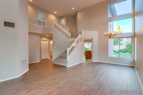311 River Trail Pl, Santee, CA 92071 photo 3
