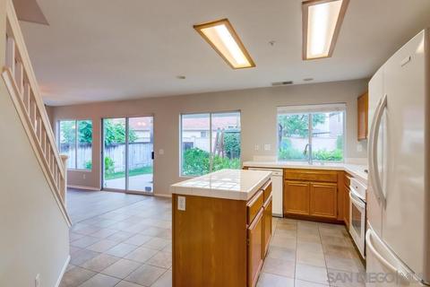 311 River Trail Pl, Santee, CA 92071 photo 10