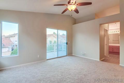 311 River Trail Pl, Santee, CA 92071 photo 16
