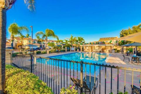 311 River Trail Pl, Santee, CA 92071 photo 25