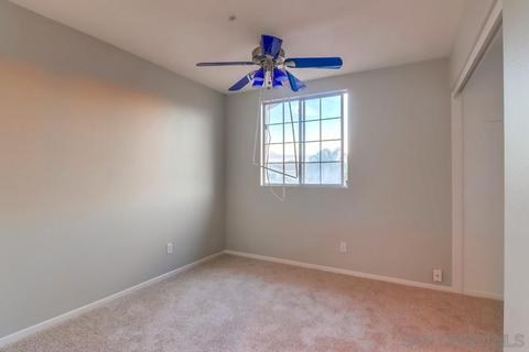 311 River Trail Pl, Santee, CA 92071 photo 20