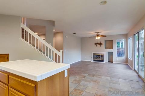 311 River Trail Pl, Santee, CA 92071 photo 11