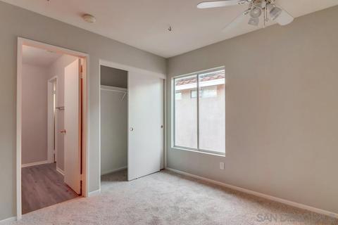 311 River Trail Pl, Santee, CA 92071 photo 21