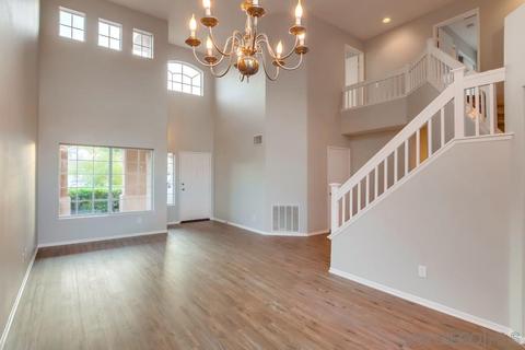 311 River Trail Pl, Santee, CA 92071 photo 4