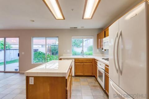 311 River Trail Pl, Santee, CA 92071 photo 12