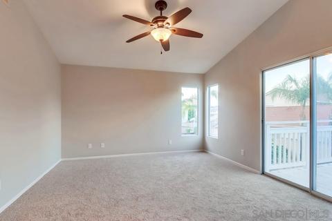 311 River Trail Pl, Santee, CA 92071 photo 15