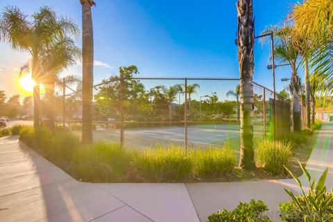 311 River Trail Pl, Santee, CA 92071 photo 24