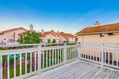 311 River Trail Pl, Santee, CA 92071 photo 18
