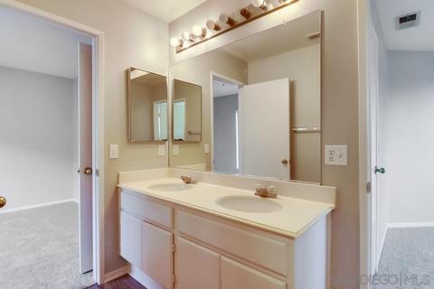 311 River Trail Pl, Santee, CA 92071 photo 22