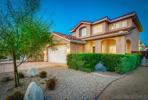 311 River Trail Pl, Santee, CA 92071 photo 1