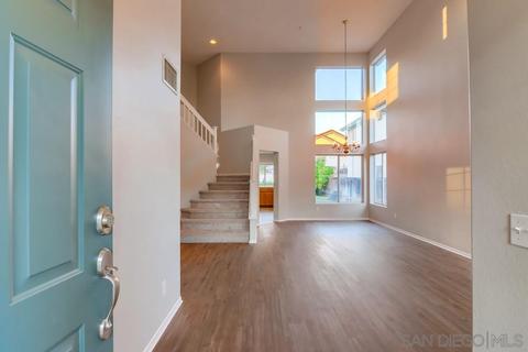 311 River Trail Pl, Santee, CA 92071 photo 2