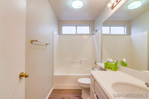 311 River Trail Pl, Santee, CA 92071 photo 6
