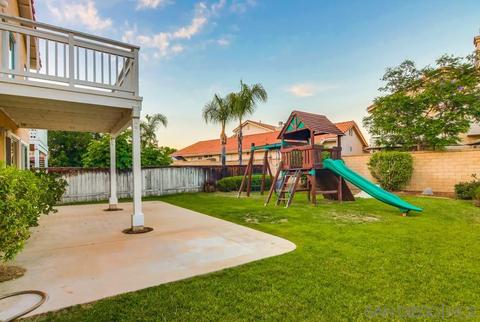 311 River Trail Pl, Santee, CA 92071 photo 23