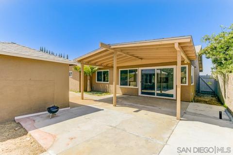 2515 Trace Rd, Spring Valley, CA 91978 photo 22