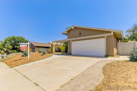 2515 Trace Rd, Spring Valley, CA 91978 photo 2