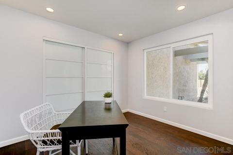 2515 Trace Rd, Spring Valley, CA 91978 photo 7