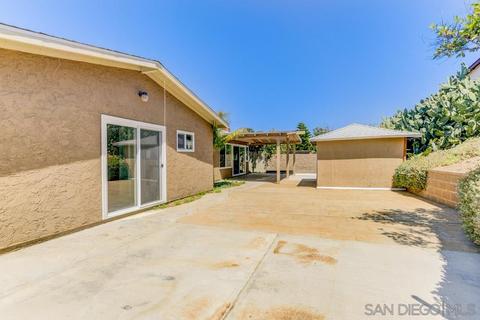 2515 Trace Rd, Spring Valley, CA 91978 photo 24