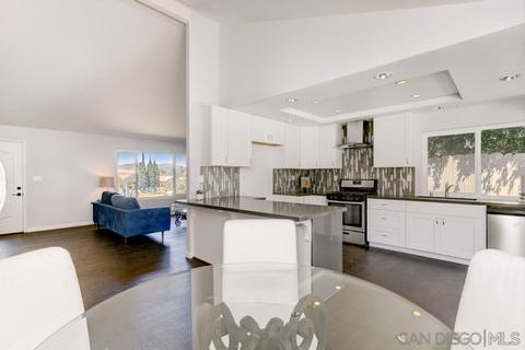 2515 Trace Rd, Spring Valley, CA 91978 photo 10
