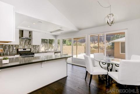 2515 Trace Rd, Spring Valley, CA 91978 photo 9