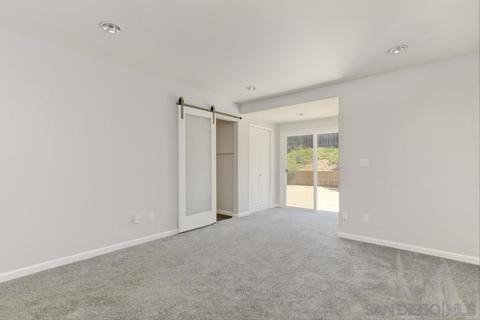 2515 Trace Rd, Spring Valley, CA 91978 photo 13