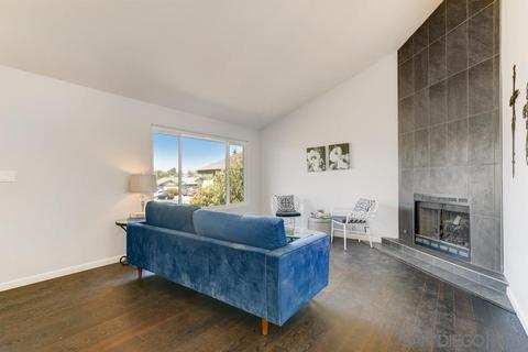 2515 Trace Rd, Spring Valley, CA 91978 photo 5