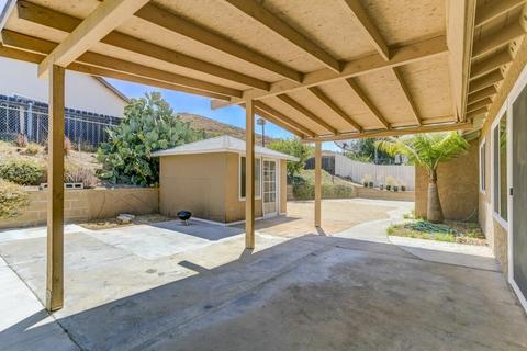 2515 Trace Rd, Spring Valley, CA 91978 photo 20