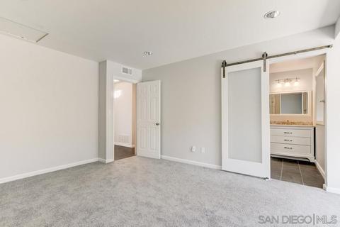 2515 Trace Rd, Spring Valley, CA 91978 photo 14