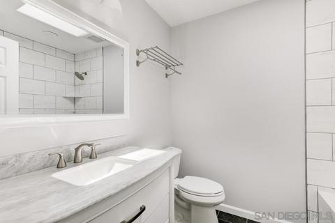 2515 Trace Rd, Spring Valley, CA 91978 photo 18