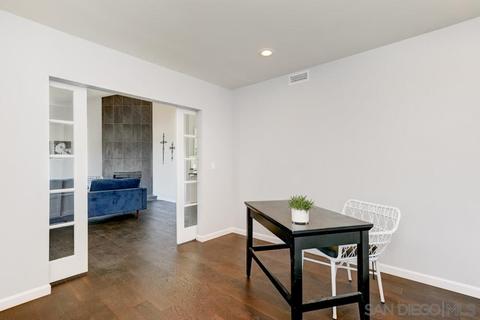 2515 Trace Rd, Spring Valley, CA 91978 photo 8