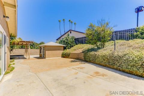 2515 Trace Rd, Spring Valley, CA 91978 photo 25
