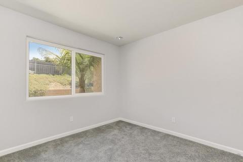 2515 Trace Rd, Spring Valley, CA 91978 photo 19