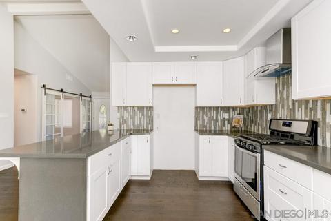 2515 Trace Rd, Spring Valley, CA 91978 photo 12