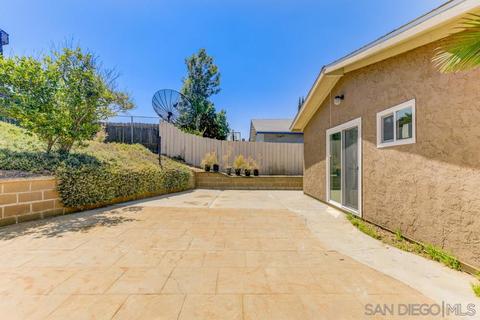 2515 Trace Rd, Spring Valley, CA 91978 photo 23