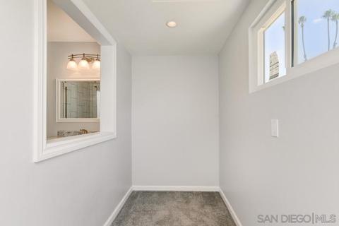 2515 Trace Rd, Spring Valley, CA 91978 photo 16