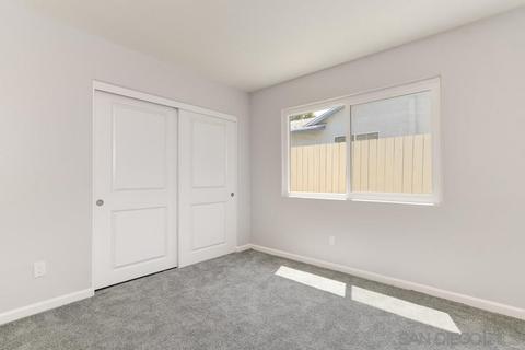 2515 Trace Rd, Spring Valley, CA 91978 photo 17