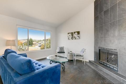 2515 Trace Rd, Spring Valley, CA 91978 photo 1