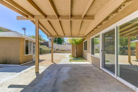 2515 Trace Rd, Spring Valley, CA 91978 photo 21