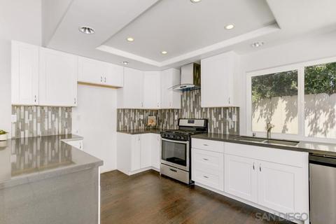 2515 Trace Rd, Spring Valley, CA 91978 photo 11