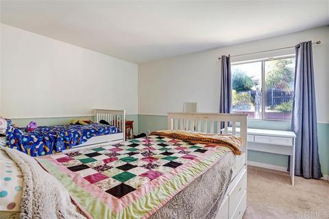 10284 Moorpark St, Spring Valley, CA 91978 photo 19