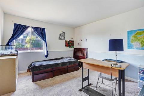 10284 Moorpark St, Spring Valley, CA 91978 photo 18