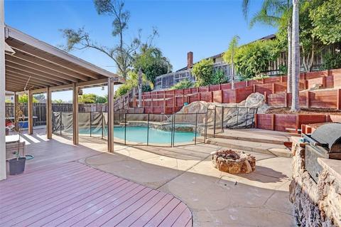 10284 Moorpark St, Spring Valley, CA 91978 photo 22