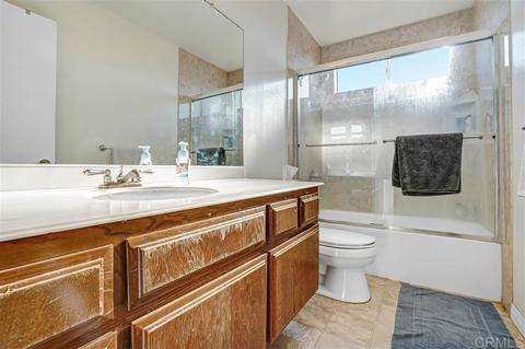 10284 Moorpark St, Spring Valley, CA 91978 photo 14