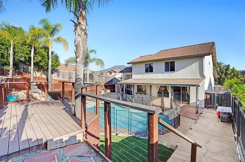 10284 Moorpark St, Spring Valley, CA 91978 photo 20
