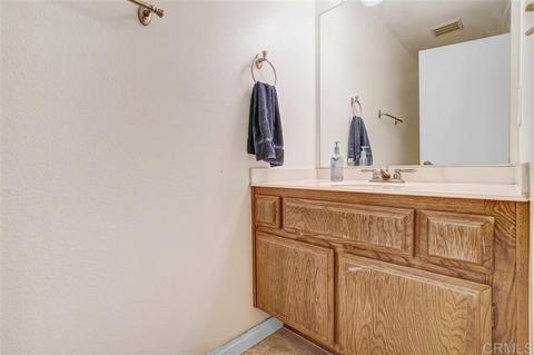 10284 Moorpark St, Spring Valley, CA 91978 photo 13